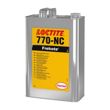 LOCTITE FREKOTE 770-NC, 5 l kanistras