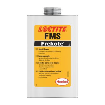LOCTITE FREKOTE FMS, 1 l skardinė