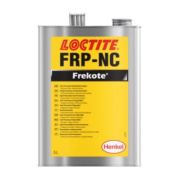 LOCTITE FREKOTE FRP-NC, 5 l kanistras
