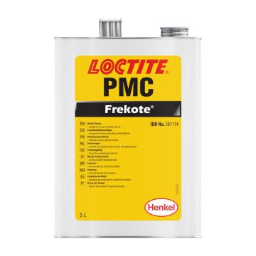 LOCTITE FREKOTE PMC, 5 l kanistras