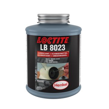LOCTITE LB 8023 BO453G EGFD