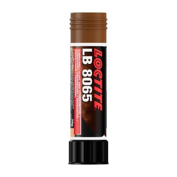 LOCTITE LB 8065, 20 g lazdelė