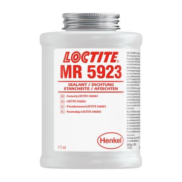 LOCTITE MR 5923, 117 ml butelis