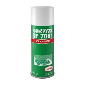 LOCTITE SF 7061, 400 ml skardinė