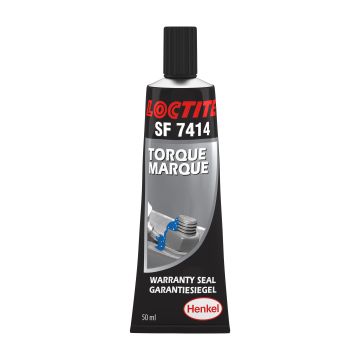 LOCTITE SF 7414, 50 ml tūbelė