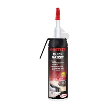 LOCTITE SI 5910, 100 ml aerozolio balionėlis