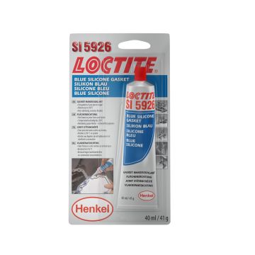 LOCTITE SI 5926, 40 ml tūbelė