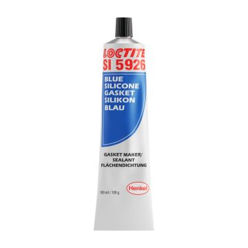 LOCTITE SI 5926, 100 ml tūbelė