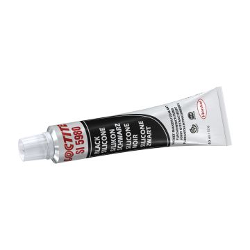 LOCTITE SI 5980, 40 ml tūbelė