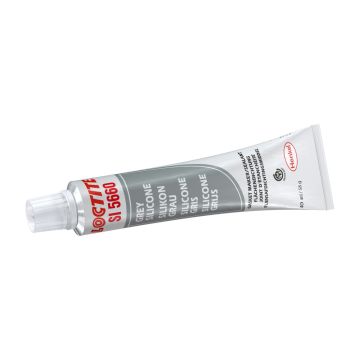 LOCTITE SI 5660, 40 ml tūbelė