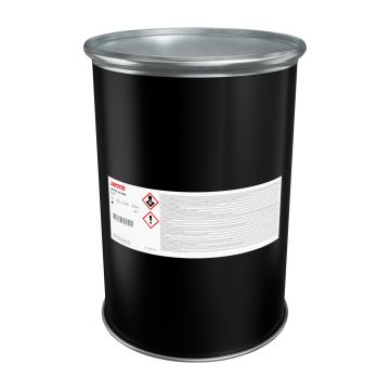 LOCTITE UK 5400, 6 kg kibiras