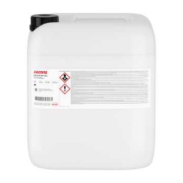 LOCTITE UR 7221, balta, 30 kg statinė