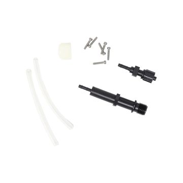 „LOCTITE“ „Vari-Drop“ aplikatoriaus remonto rinkinys