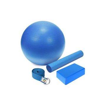 Sprite Yoga Companion Kit