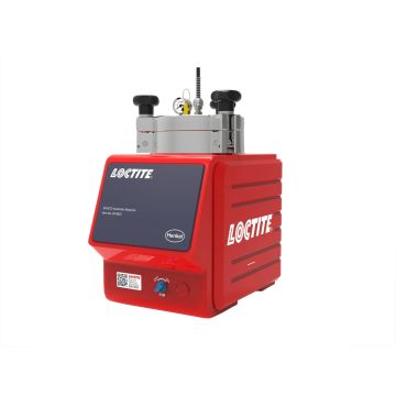 EQ RC34 automatinis rezervuaras DP