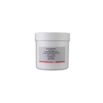 TECHNOMELT AS 3113, 25 kg maišas dėžėje