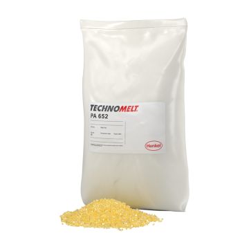 TECHNOMELT PA 652, 20 kg maišas