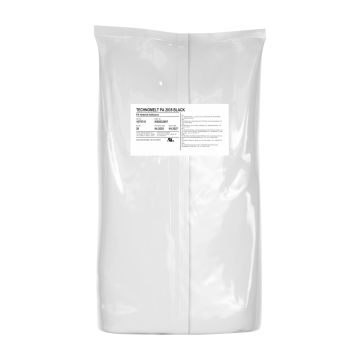 TECHNOMELT PA 2035 BLACK, 20 kg maišas