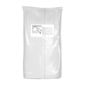 TECHNOMELT PA 6797, 20 kg maišas