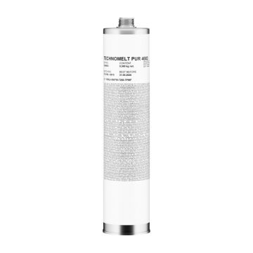 TECHNOMELT PUR 4663 CR300G
