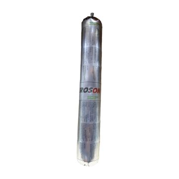 TEROSON BOND 120, 600 ml folijos pakuotė