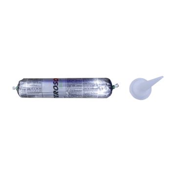 TEROSON BOND 60, 400 ml folijos pakuotė