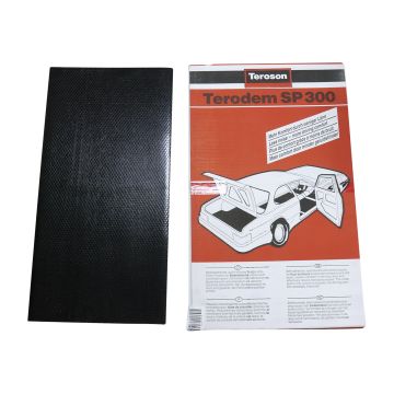 TEROSON BT SP 300, 100 x 50 cm