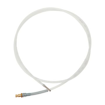 TEROSON ir CC NYLON PROBE