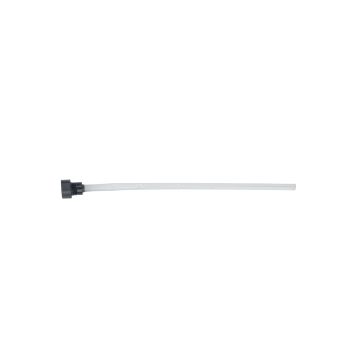 TEROSON ET FLEX HOSE INLINER 10