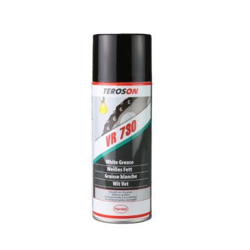 TEROSON VR 730, 400 ml aerozolio balionėlis