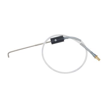 TEROSON ir CC HOOK PROBE