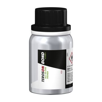 TEROSON BOND ALL-IN-ONE gruntas, 100 ml butelis