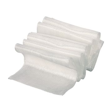 TEROSON ET PLASTIC REP tinklelis, 1 m