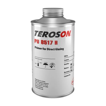 TEROSON PU 8517 H, 500 ml