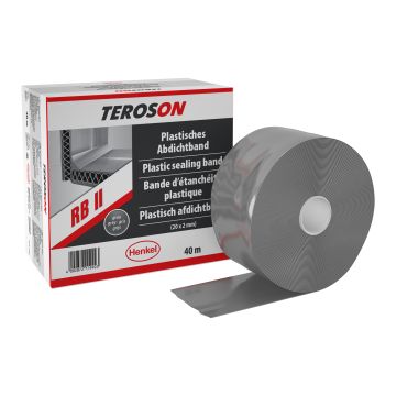 TEROSON RB II, 40 ml dėžutė