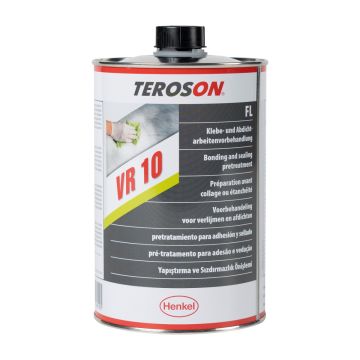 TEROSON VR 10, 1 l butelis