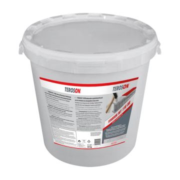 TEROSON WT 112 DB, 40 kg kibiras