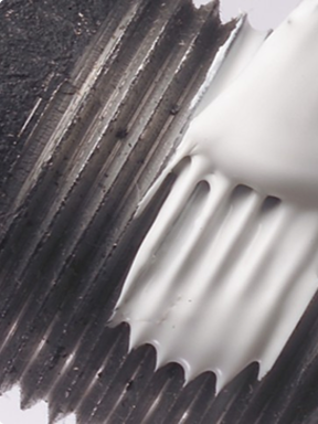 Industrial lubricants