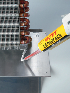 Compounds for electronics