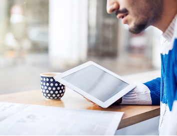 Arcu diam iaculis pellentesque lectus eget nulla enim at feugiat suscipit est.