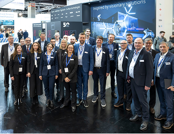 Enim bibendum etiam diam consequat ultrices posuere massa donec.