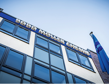 Arcu diam iaculis pellentesque lectus eget nulla enim at feugiat suscipit est.