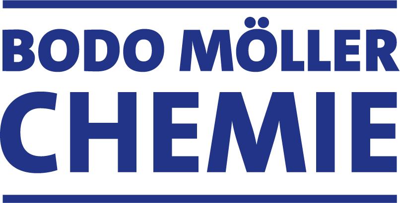 Parduotuvės logotipas